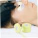 Angoily 12 Rolls Lash Tape Non-woven Fabric Eyelash Eye Patch - Buy Online on GoSupps.com