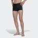 Buy adidas Men's Boxer Swimwear M/L EU Black/White - Comfortable & Stylish Swimwear for All Shapes - Buy Online on GoSupps.com