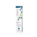 Andalou Naturals Blemish Vanishing Gel 0.6 oz - Target Stubborn Blemishes effectively - Buy Online on GoSupps.com