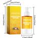 Skin Firming Oil Skin Firming Rejuvenation Oil Firming And Lifting Essential Oil Firming And Moisturizing Antied Wrinkle Hydration Fade Fine Lines Nourishing Firming And Lifting Body Oil (1) - Buy Online on GoSupps.com