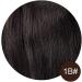 Ponytail Extension Around Drawstring Head Wear Hairpiece for Women Body Wave Ponytail Human Hair Clips in Brazilian Human Remy Hair Extension Wrap Ponytail Hair Extension(Natural Black 26inches) 26inches Natural Black - Buy Online on GoSupps.com