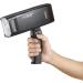 Godox FG-100 Flash Grip - Portable Bracket Handle for Godox AD100pro/AD200pro/AD300pro - Buy Online on GoSupps.com