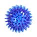 Colcolo Spiky Ball Points Physio Pain Stress Relief Finger Exercise