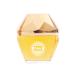 Hybrid & Company Women Trillion Eau De Parfum Vaporisateur Natural Spray 3.4 Fl Oz Trillion 3.4 Fl Oz (Pack of 1) - Buy Online on GoSupps.com