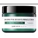 SOME BY MI AHA-BHA-PHA 30 DAYS MIRACLE CREAM (60g) - Functional cosmetic cream