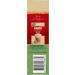 Kenco Plant Based Oat Latte Instant Coffee Sachets x6 (Pack of 5 Total 30 Sachets) - Buy Online on GoSupps.com