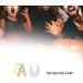 Shop Gold Hip Hop Fake Teeth | Halloween False Teeth & Accessories for Festival Fun - Buy Online on GoSupps.com