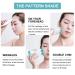 Neck Firming & Tightening Cream for Anti-Aging, Wrinkles, Double Chin & Turkey Neck - Skin Tightener & Crepe Skin Repair - Buy Online on GoSupps.com