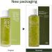 Plentyplant Melting Sprout Ginseng Face Toner Beauty of Ginseng Essence Water Hydrating Face Toner for Oily and Aging Skin Korean Moisturizing Skin Care for Men and Women 150ml 5 fl.oz - Buy Online on GoSupps.com