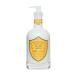 US Apothecary Orange Water Hand and Body lotion 12 oz