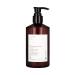 MIZON Niacinamide Smoothing Body Lotion 300ml | Korean Skincare with 10% Niacinamide AHA & Vitamin C - Hydrating Exfoliating & Moisturizing Solution - Buy Online on GoSupps.com