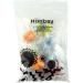 HONBAY Soft Foam Ear Plugs - 10 Pairs (20 PCS) for Perfectly Fit Hearing Protection - Ideal for Sleeping, Snoring, Shooting, Concerts, Musicians, and Travels - Buy Online on GoSupps.com