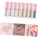 Healvian 24 Pcs Eye Shadow Shiny Eyeshadow Makeup Stuff Glitter Eye Makeup Lady Parts Liquid Eyeshadow - Buy Online on GoSupps.com