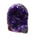 Natural Amethyst Cluster Geode for Crystals Home Decoration Home Collections (Color : Uruguay Amethyst Size : 600-700grams/1.3lb-1.54lb) 600-700grams/1.3lb-1.54lb Uruguay Amethyst - Buy Online on GoSupps.com