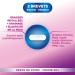 Fort Pharma - Br l'Activ Strong 50+ | Fat Burner Food Supplement - Degradation of Installed Fat | 60 Capsules - Buy Online on GoSupps.com