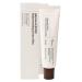 WJnflQN Women's Face Cream - 60ml Light Soothing Brightening Moisturizing Lotion | Nourishing Neck Cream | For Daily Night Autumn Winter Summer Sun After-Sun Makeup Travel