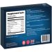 VitalX | 10 Tablets | Power & Performance | Strong | 100 Natural - Buy Online on GoSupps.com