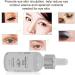 Tightening Eye Contour Serum - Revitalizing Eye Contour Reduce Dark Circles Eye Bags and Wrinkles Serums and Fluids - Buy Online on GoSupps.com