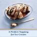 Ghirardelli Premium Caramel Sauce 16 oz - Rich and Creamy Indulgence - Buy Online on GoSupps.com