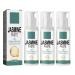 Jasmine ointment eye rings loopholes jasmine cream against tear bags active jasmal ointment eye cream against wrinkles and dark circles jasmine ointment eye cream with collagen and aloe vera extract (3PC)