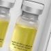 Lot de 3 flacons de liquide capillaire hydratant pour cheveux fins et ab m s clairsem s secs et fourchus 5 ml - Buy Online on GoSupps.com