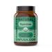 Pure Hawaiian Blue Green Spirulina Powder Capsules - 470mg Capsules 100 Pills Non GMO Natural