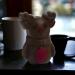 Delightful Christmas Hot Chocolate Figurines: A Festive Selection for Your Holiday Treats - Buy Online on GoSupps.com