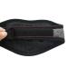 IBLUELOVER Self-Heating Magnetic Neck Support Brace | Adjustable Cervical Collar for Pain Relief | Compression Neck Protector for Men, Women, Elderly - Buy Online on GoSupps.com