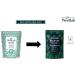 Westlab Bath Salts - Recover - Epsom Bathing Salts with White Willow Eucalyptus and Arnica Feel Revived & Ready To Go | 100% natural 100% vegan 100% cruelty-free - 1.36Kg (Packaging May Vary) - Buy Online on GoSupps.com
