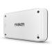 Fusion Apollo 1800W 6-Channel Marine Amplifier by Garmin - 150W RMS per Channel - Buy Online on GoSupps.com