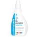 Prairie Naturals Liquid B Complex Solution - 500ml