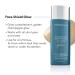 Colorescience Sunforgettable Total Protection Face Shield Glow SPF 50 1.8 Fl Oz - Buy Online on GoSupps.com