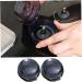 Gas Stove Oven Knob Protector Cover - Child Safety for Cooker Knob - 4PCS Kitchen Guard Set - Buy Online on GoSupps.com