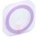 Tooth Polishing Strips - 2 Pieces 50 m Deep Cleaning Easy to Use Versatile Protective Design - International Shipping Available - Buy Online on GoSupps.com