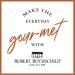 Robert Rothschild Farm Raspberry Honey Mustard Dip - Sweet & Tangy Sauce (12.5 oz) - Buy Online on GoSupps.com