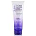 Giovanni 2chic Repairing Conditioner Blackberry + Coconut Milk 8.5 fl oz (250 ml)