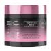BC BONACURE Fibre Force Fortifying Mask 5.07 oz - Strengthens and Repairs Hair - Pack of 1 - Buy Online on GoSupps.com