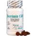 Ferrimin 150 Iron Supplement - HP35-1 (1 Bottle) - Buy Online on GoSupps.com