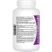 Prairie Naturals Ginkgo Biloba Extract 60mg with Phosphatidylserine VCaps - 360 Count 360 count (Pack of 1) - Buy Online on GoSupps.com