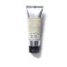 A LA MAISON Coconut Creme Lotion for Dry Skin - Natural Hand and Body Lotion (2 Pack) - 1.7 Fl Oz - Buy Online on GoSupps.com