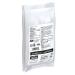 Instant Gluten Free Poutine Sauce Mix (Beef Style) (392 g makes 30 servings)