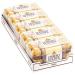 Ferrero Ferrero Rocher T16 200g Pack of 5