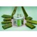 Neolith Aloe Vera Scrub || Winter Scrub || Exfoliating Face Scrub For Reduce Acne Blackheads & Whiteheads Ideal For Dry & Dull Skin With Almond Oil Paraben & Sulphate Free -100 gm - Buy Online on GoSupps.com