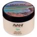 Avani Ultra Rich Body Butter - Dead Sea Salt  Aloe Vera  Vitamin E  Shea  Jojoba  Sunflower  Olive Essential Oil - Natural Exfoliating & Moisturizing Butter for All Skin Types - Citrus/Vanilla Cirtus & Vanilla