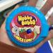 Huba Huba Combo Mega Long Bubble Gum Flavour Cola Strawberry Bubble Tap Watermelon 2Pcs Each (Pack of 8) - Buy Online on GoSupps.com