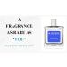 Fragrance Gem Unisex Blue Neck Perfume I Apparel Unisex Perfume 1.7 FL OZ (50 ml) PACK OF 2 - Buy Online on GoSupps.com