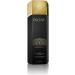Buy INOAR Brazilian Hair Straightening System - 1 Litre Keratin Solo Queratin for Smooth Frizz-Free Hair | International Shipping Available - Buy Online on GoSupps.com