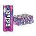 Smoke etee Berries |Freshest Berries-Eisstee with raspberry-Heidelberi taste |Pure tea enjoyment |Ideal thirst quencher |Soft drink |24x 330ml can berries 330 ml (24 Pack)