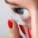 Buy Bausch + Lomb Biotrue Oneday Varifocal Contact Lenses - 90 Soft Daily Lenses for Presbyopia | BC 8.6mm | Dia 14.2mm | High Add 3.75 D | International Shipping Available - Buy Online on GoSupps.com