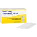 CORNEREGEL Fluid EDO Eye Drops 36 ml - Soothing Relief for Dry Eyes | International Shipping Available - Buy Online on GoSupps.com